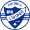 Club logo of IFK Lidingö FK