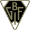 Club logo of Bollnäs GIF FF