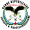 Club logo of Guelleh Batal/Garde Républicaine