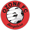 Club logo of Ozone FC