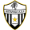 Club logo of Botafogo ASF