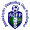 Team logo of فريباوليستانو
