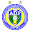 Club logo of AD Freipaulistano