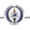 Club logo of Gendarmerie Nationale