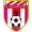 Club logo of FC AS Kartileh