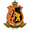Club logo of Veertien Mie