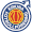 Club logo of Kiruna FF