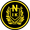 Club logo of Notvikens IK