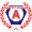 Club logo of Kramfors-Alliansen