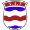 Club logo of Stöde IF