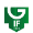 Club logo of Gottne IF