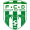 Club logo of FC Dikhil