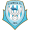 Club logo of Guaireña FC