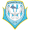 Club logo of Guaireña FC