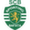 Club logo of Sporting CB