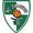 Club logo of Žalgiris Kaunas