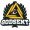 Club logo of GODSENT