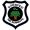 Club logo of Hay Al Wadi SC