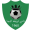 Club logo of Traah Bedja Club