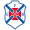 Club logo of CF Os Balantas