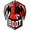 Club logo of B.O.O.T-dreamScape