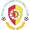 Club logo of Royal Thai Army FC