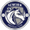 Club logo of Simork FC