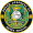 Team logo of Ansan Greeners FC