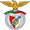 Club logo of Sport Bissau e Benfica