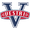Club logo of ÍF Vestri