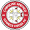 Club logo of Caroline Springs George Cross FC