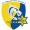 Club logo of Maccabi Umm al-Fahm FC