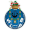 Club logo of دوس بورتوس دي بيساو