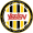 Club logo of Yéelen Olympique