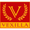 Club logo of Vexilla