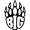 Club logo of BIG