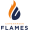 Club logo of Copenhagen Flames
