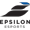 Club logo of Epsilon eSports