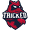 Club logo of تريكيد إي سبورتس