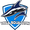 Club logo of Vega Squadron