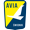 Club logo of MKS Avia Świdnik
