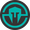 Club logo of Immortals