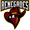 Club logo of Renegades
