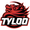 Club logo of TyLoo