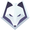 Club logo of Winterfox