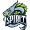 Club logo of Team Spirit