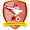 Club logo of Thimphu City FC