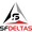Club logo of San Francisco Deltas