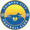 Club logo of Thimphu City FC