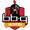 Club logo of bbq OLIVERS